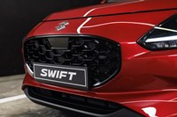 foto: Suzuki Swift_06.jpg