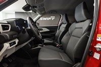 foto: Suzuki Swift_09.jpg