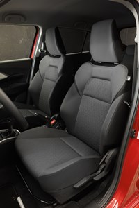 foto: Suzuki Swift_10.jpg