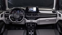foto: Suzuki Swift_12.jpg