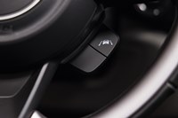 foto: Suzuki Swift_13a.jpg