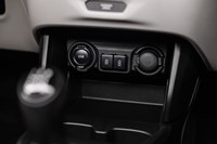 foto: Suzuki Swift_15.jpg