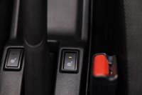 foto: Suzuki Swift_16.jpg