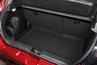 foto: Suzuki Swift_17.jpg