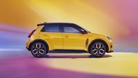foto: Renault 5 E-Tech eléctrico_03.jpg