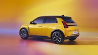 foto: Renault 5 E-Tech eléctrico_04.jpg