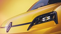 foto: Renault 5 E-Tech eléctrico_08.jpg