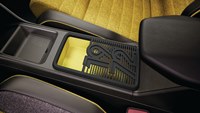 foto: Renault 5 E-Tech eléctrico_37.jpg