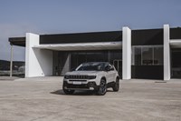 foto: Jeep Avenger 4xe_01.jpg