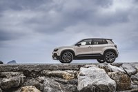foto: Jeep Avenger 4xe_03.jpg
