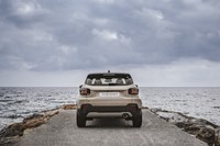 foto: Jeep Avenger 4xe_04.jpg