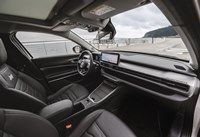 foto: Jeep Avenger 4xe_07.jpg