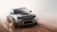 foto: Jeep Avenger 4xe_08.jpg