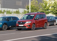 foto: Prueba Renault Kangoo Combi Techno 1.5 Blue dCi 95 CV_01.jpg