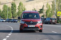 foto: Prueba Renault Kangoo Combi Techno 1.5 Blue dCi 95 CV_02.JPG