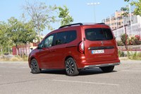 foto: Prueba Renault Kangoo Combi Techno 1.5 Blue dCi 95 CV_05.JPG
