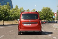 foto: Prueba Renault Kangoo Combi Techno 1.5 Blue dCi 95 CV_06.JPG