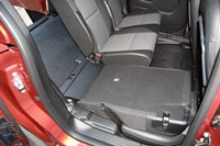 foto: Prueba Renault Kangoo Combi Techno 1.5 Blue dCi 95 CV_23.JPG