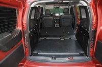 foto: Prueba Renault Kangoo Combi Techno 1.5 Blue dCi 95 CV_27.JPG