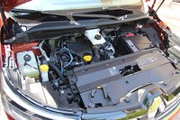 foto: Prueba Renault Kangoo Combi Techno 1.5 Blue dCi 95 CV_33.JPG