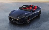 foto: Maserati GranCabrio_01.jpg