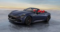 foto: Maserati GranCabrio_02.jpg