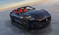foto: Maserati GranCabrio_03.jpg