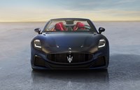 foto: Maserati GranCabrio_04.jpg