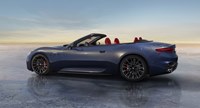 foto: Maserati GranCabrio_05.jpg