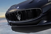 foto: Maserati GranCabrio_06.jpg