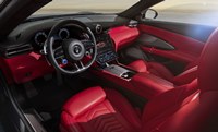 foto: Maserati GranCabrio_09.jpg