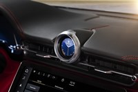 foto: Maserati GranCabrio_10.jpg