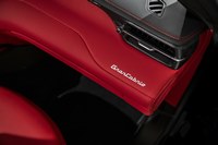 foto: Maserati GranCabrio_11.jpg