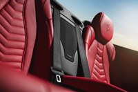 foto: Maserati GranCabrio_12.jpg