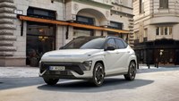 foto: Kona Eléctrico N Line_01.jpg