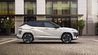 foto: Kona Eléctrico N Line_03.jpg