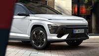 foto: Kona Eléctrico N Line_05.jpg