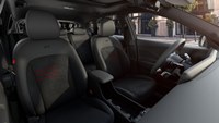 foto: Kona Eléctrico N Line_07.jpg