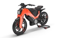 foto: Projet SPx_05.jpg