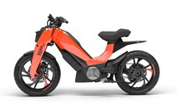 foto: Projet SPx_07.jpg
