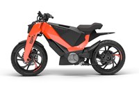 foto: Projet SPx_08.jpg