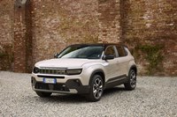 foto: Jeep Avenger e-Hybrid_01.jpg