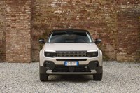foto: Jeep Avenger e-Hybrid_02.jpg
