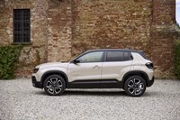foto: Jeep Avenger e-Hybrid_03.jpg