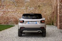 foto: Jeep Avenger e-Hybrid_04.jpg