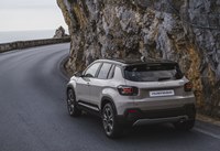 foto: Jeep Avenger e-Hybrid_07.jpg