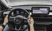 foto: Jeep Avenger e-Hybrid_10.jpg