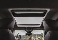 foto: Jeep Avenger e-Hybrid_11.jpg