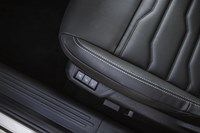 foto: Jeep Avenger e-Hybrid_12.jpg