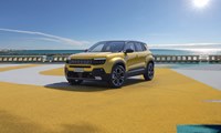 foto: Jeep Avenger e-Hybrid_13.jpeg